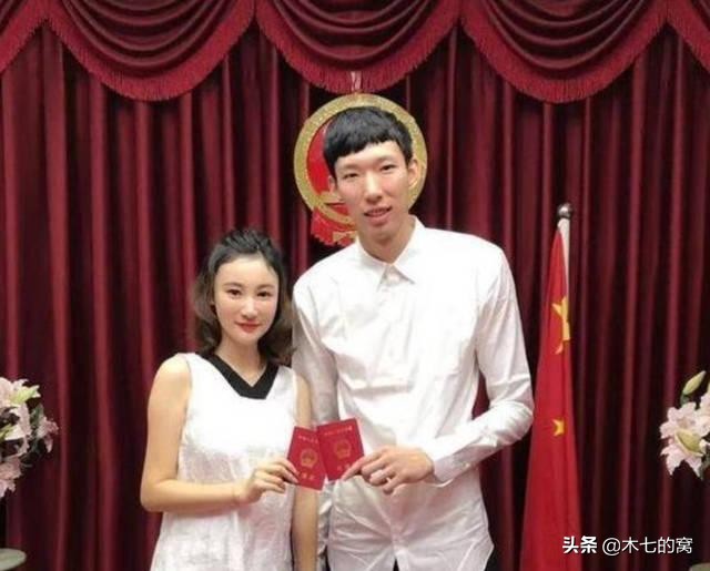 cba姐弟恋为什么多(CBA直男的520，篮球依然相信爱情)