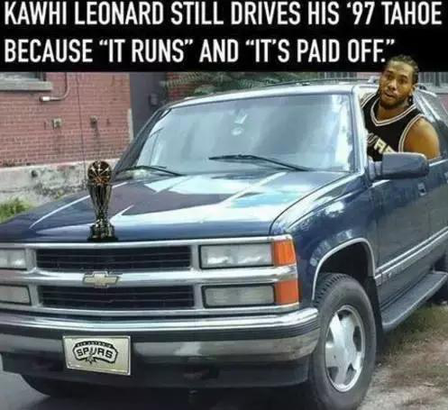 nba哪些人有跑車（NBA億萬富翁開啥豪車？奧胖開勞斯萊斯幻影，詹皇豪車與球鞋聯名）