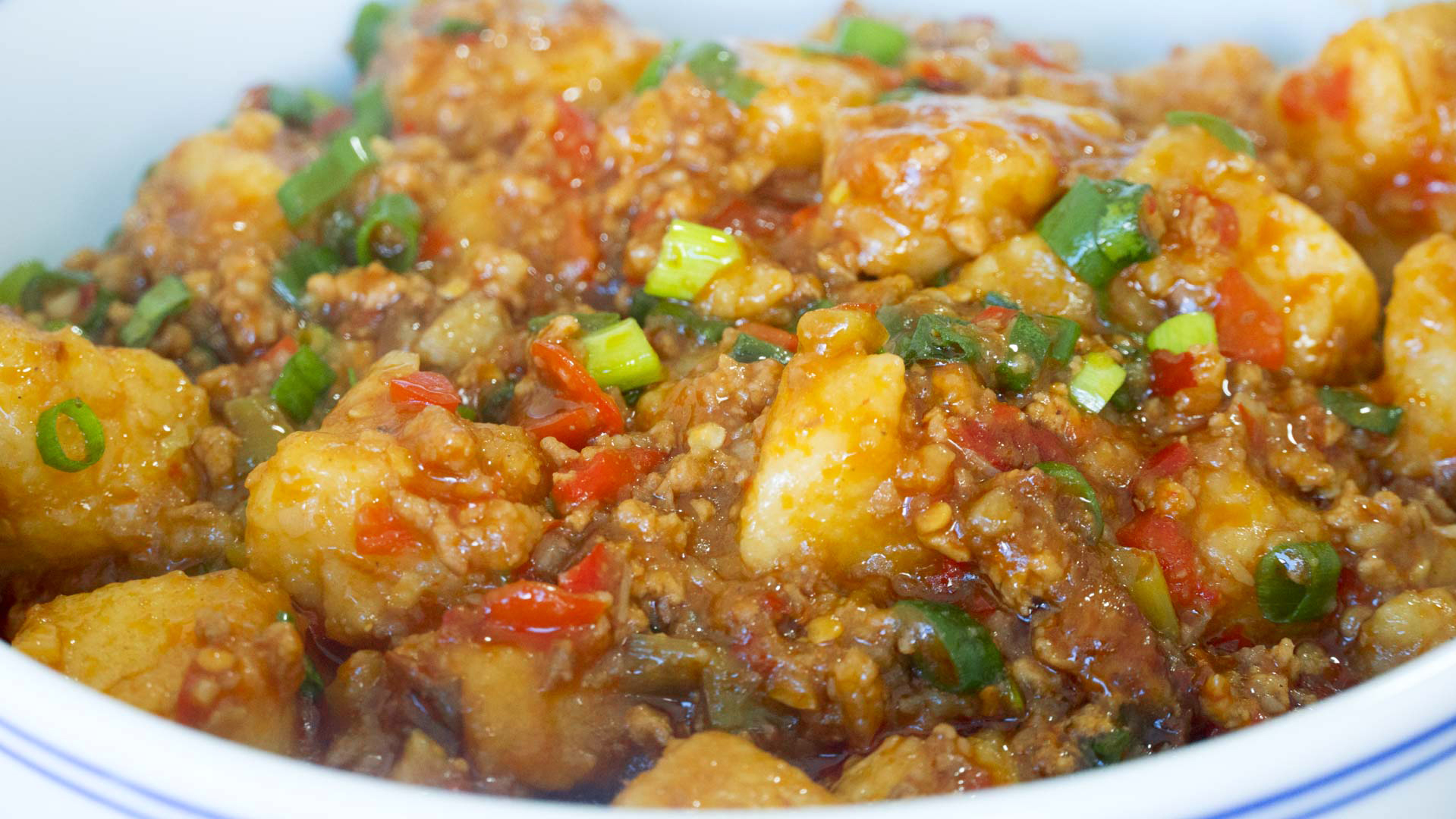 天冷进补，多给孩子吃10道菜，荤素搭配合理，营养全面增强抵抗力