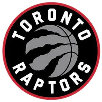 nba休假为什么那么长（NBA的长休假可能会给5支球队造成最大的伤害，包括快船队和猛龙队）