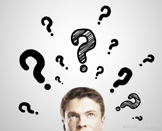 出国中介背后的事实