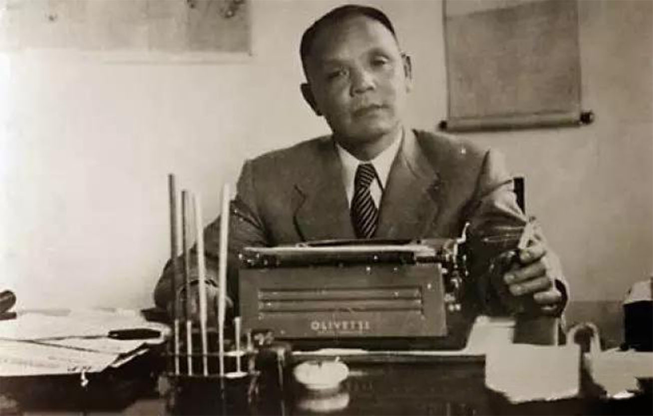 这个被以色列总理称为上帝的中国人，冒着生命危险拯救上万犹太人