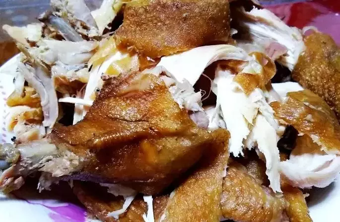 长春这10家老味道,每一口都是小时候的回忆,你吃过几家?