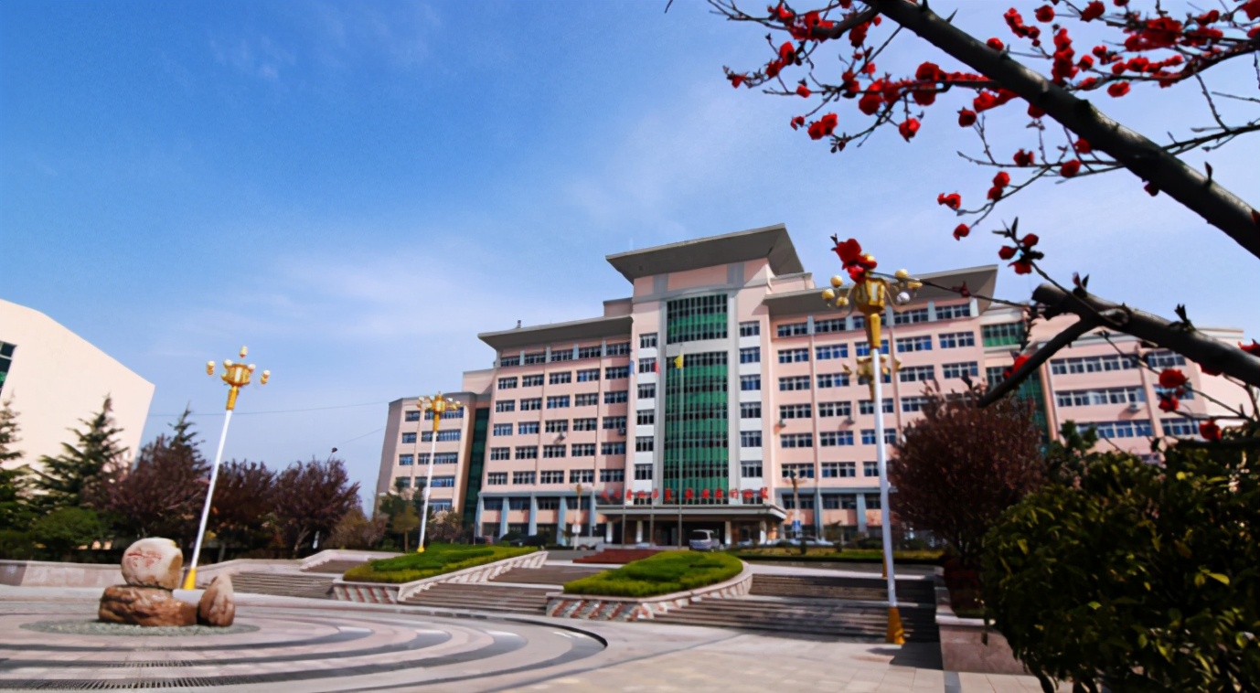 专科院校又叫“职业技术学院”？考生：咋不早说，专科有前途吗