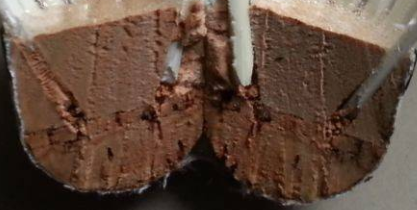 羽毛球是羽毛的好还是塑料的好（你不得不了解的羽毛球挑选小窍门）