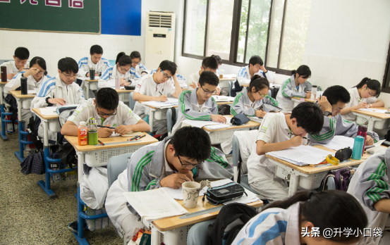 2020物理学科竞赛，山东省一等奖获奖名单，这所中学实力强