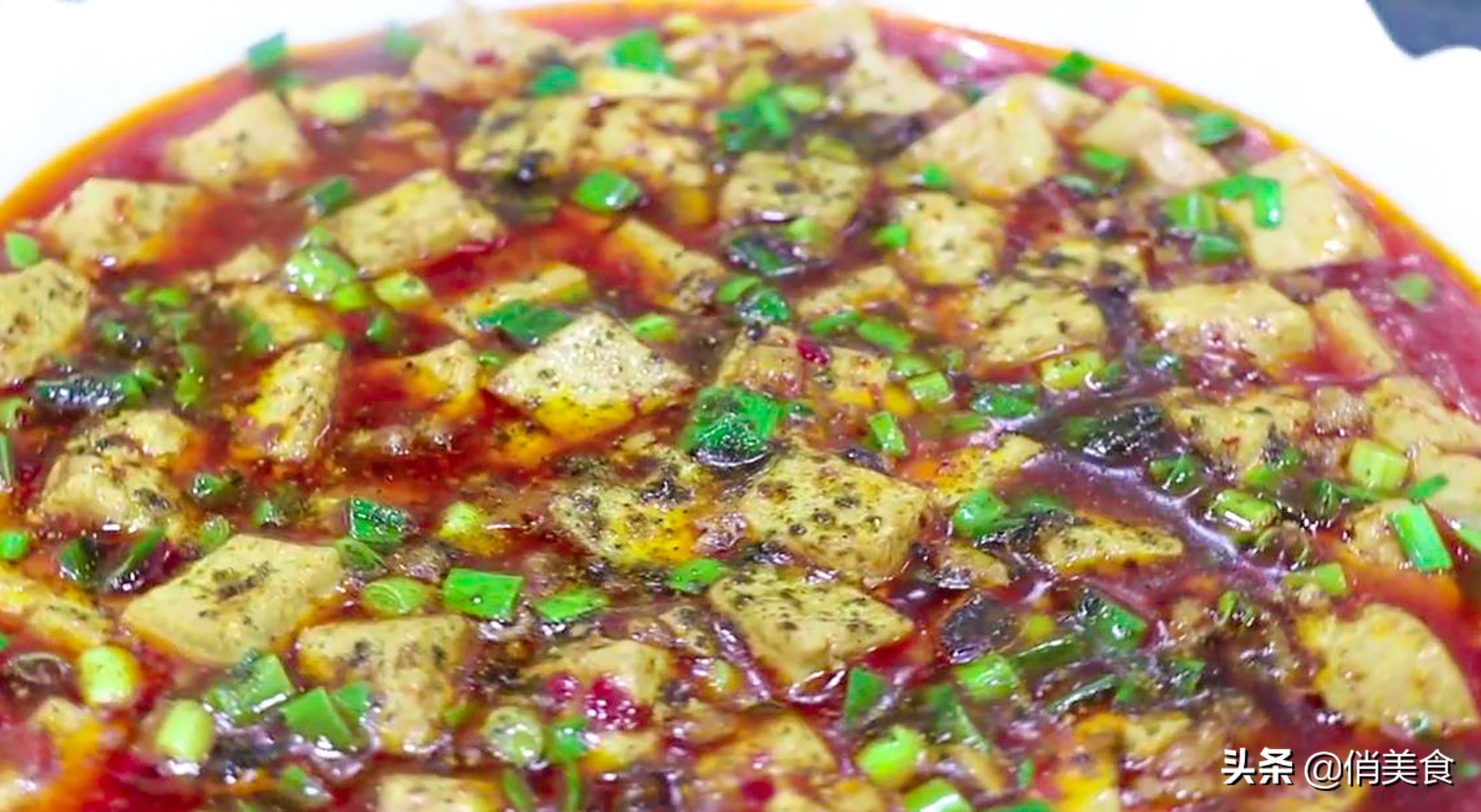 豆腐做法,豆腐做法大全菜譜大全