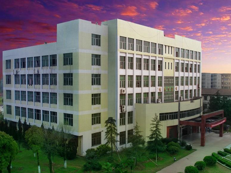 国内最新全部招收士官的大学及专业，专科录取，入伍捷径