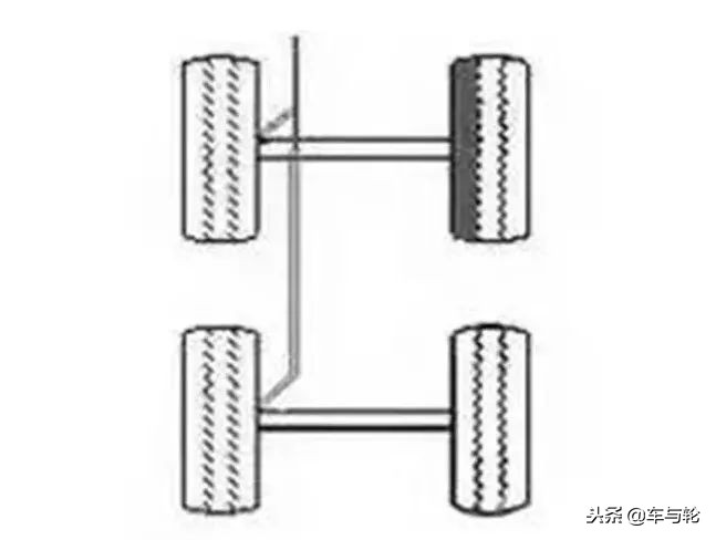 18种吃胎现象，都见过吗？