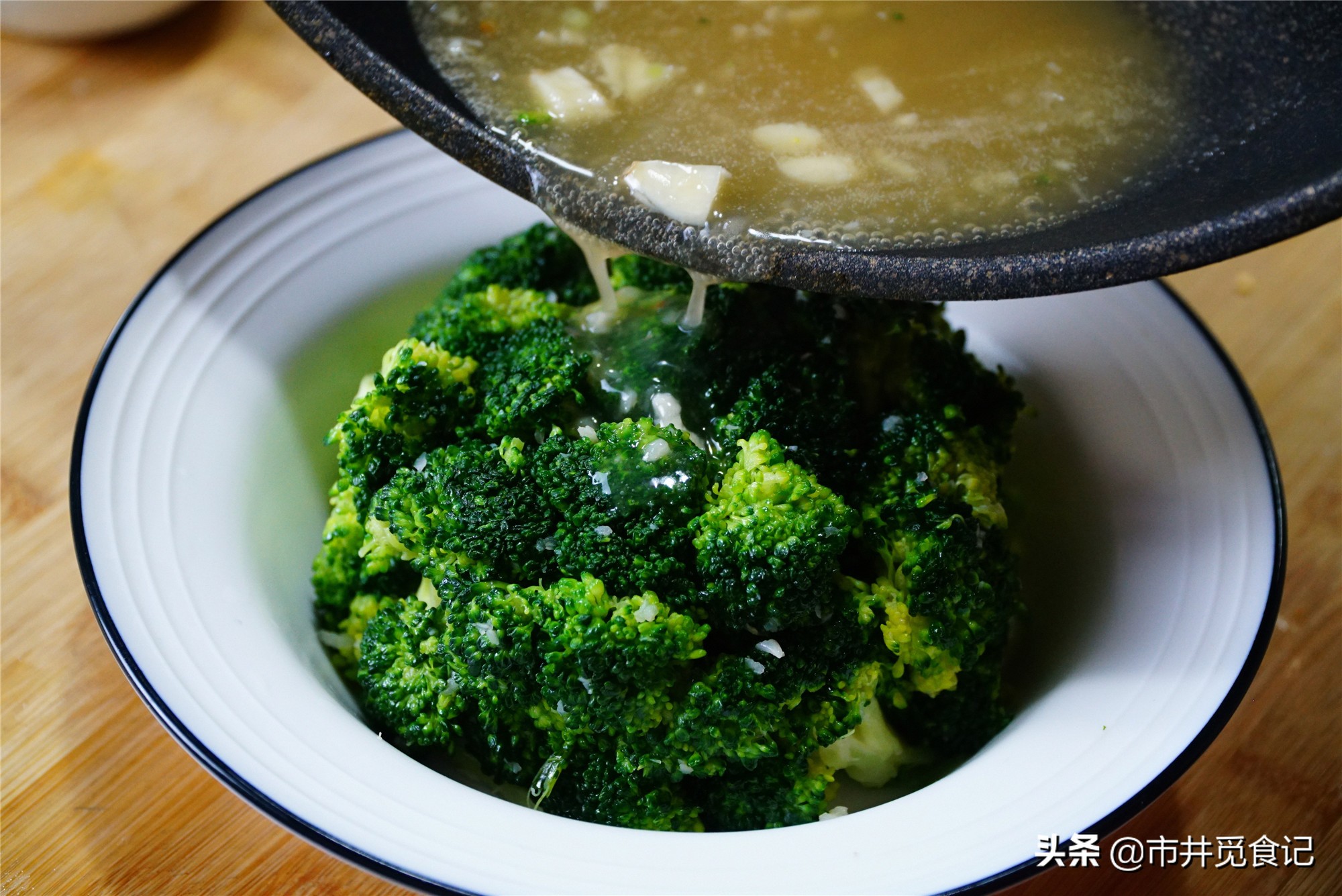 高考临近，推荐10道菜，提供充足营养，家常美味孩子爱吃