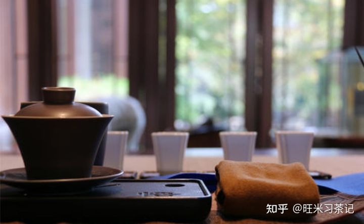 关于凤凰单丛鸭屎香，你可能不知道的10个小秘密