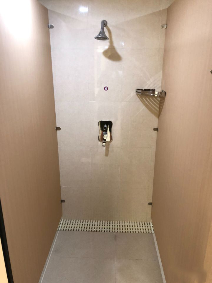 2020全国最好大学宿舍大汇总！单人间、健身房、书院应有尽有