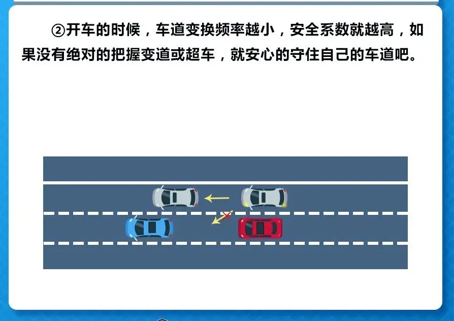 大河报汽车网