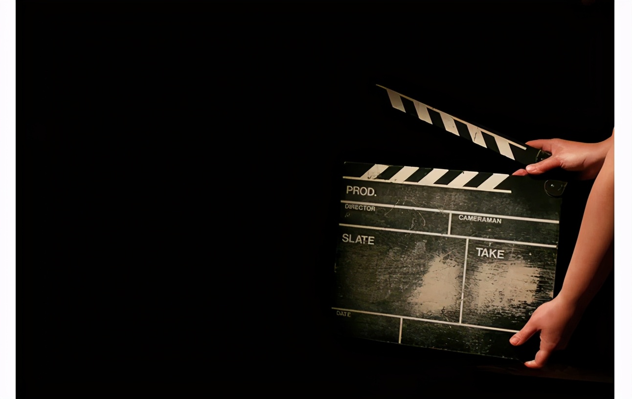 科普贴：为什么电影一般都是120分钟左右？