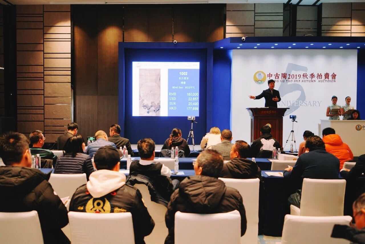 知道北京三间房的人很多，但它的经历你知道吗？