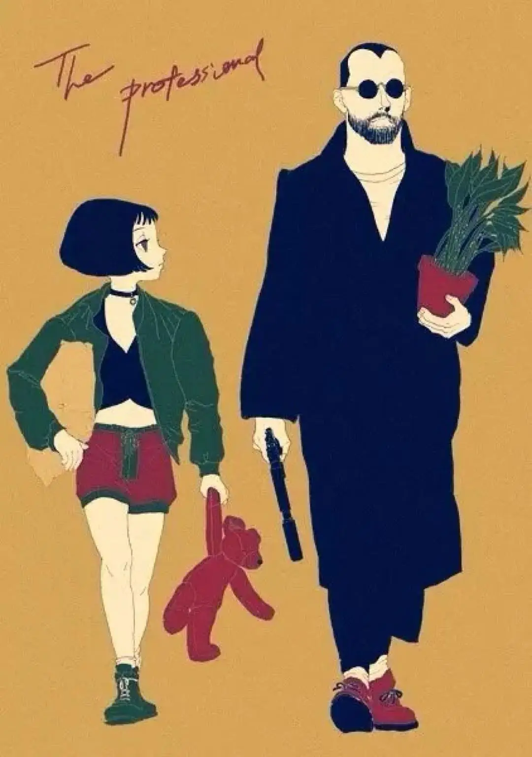 欧美怀旧歌曲大全经典的（三十首最好听的欧美老歌金曲推荐）