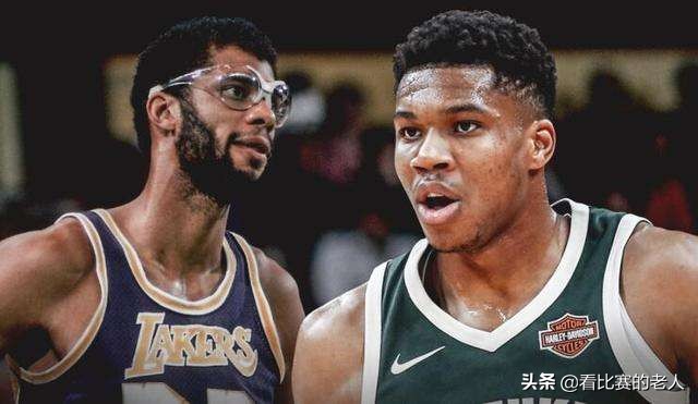 nba有哪些名宿(8支强队各加入一名队内名宿，谁的战斗力更强，湖人 科比实在太强)