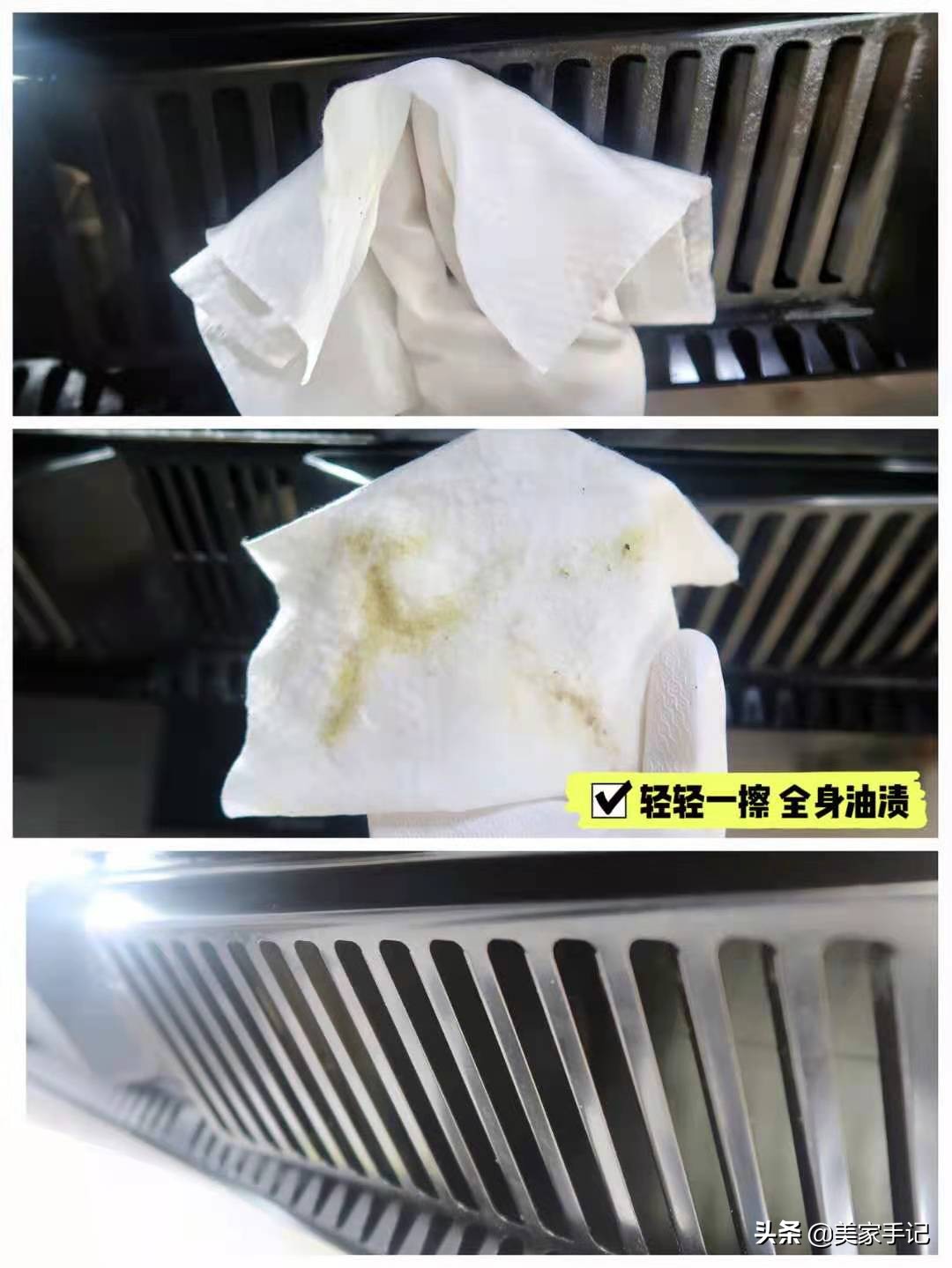 深圳夫妇的“穷装”的新房火了，全屋只刷大白墙就很美，建议收藏