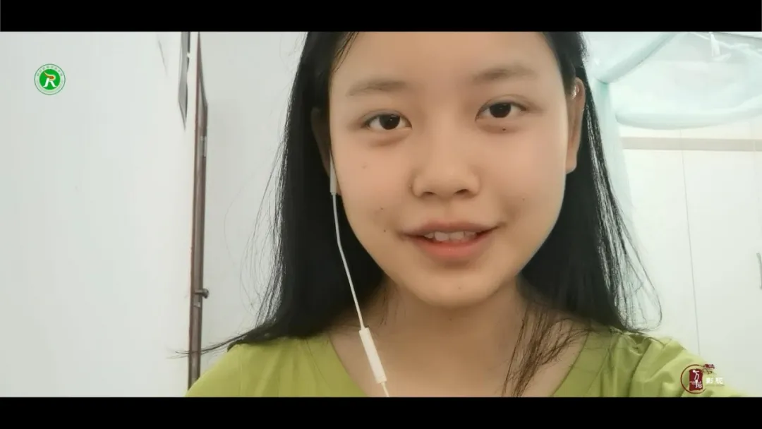 战疫力量，云中启航！荣县中学2020高考加油暨校友形象片发布