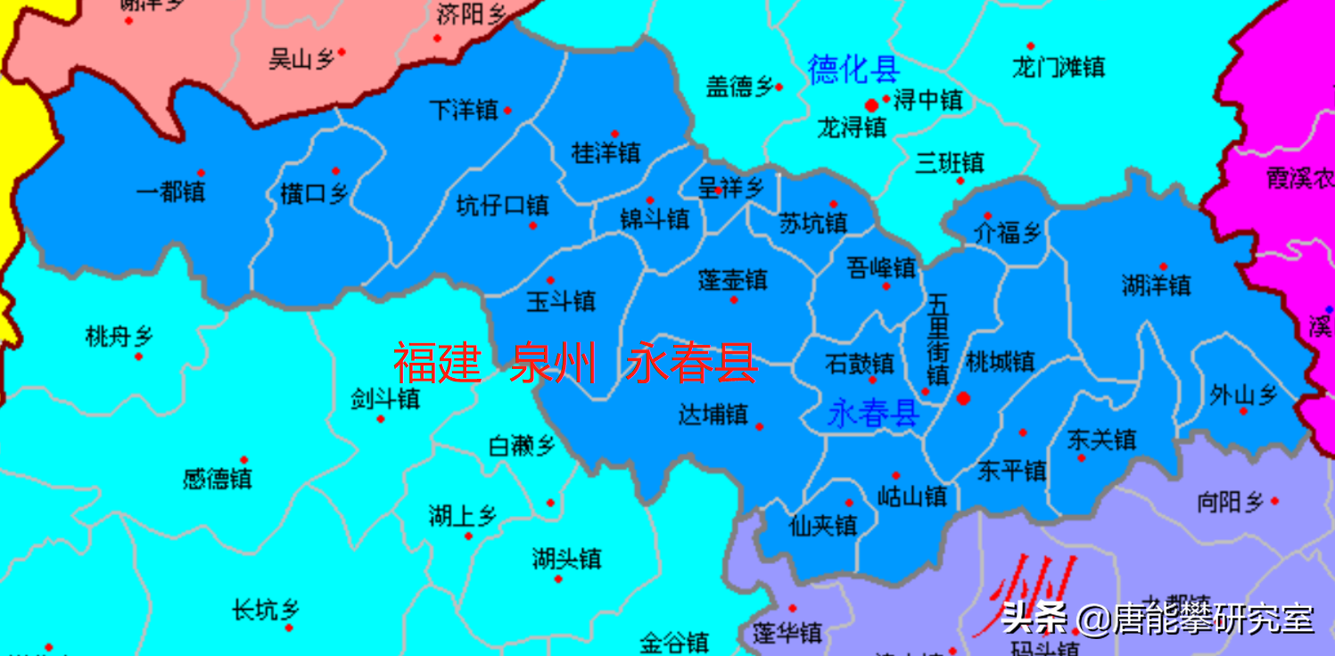 صͼصͼ