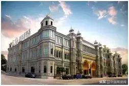 “陶瓷十大品牌”第二周投票再汇总,总票数突破20万票