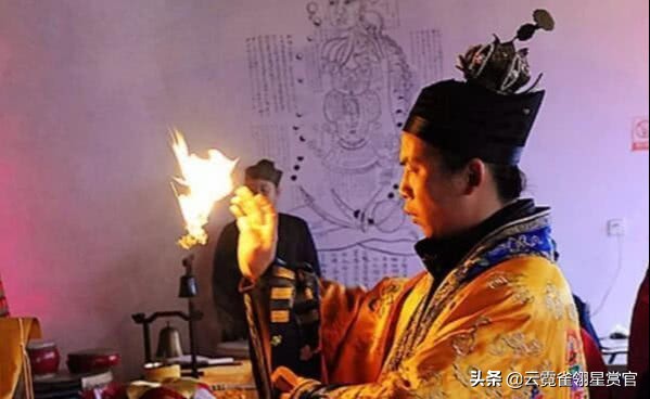 “巫蛊之术”真实存在吗？制蛊技术不简单，一旦被下蛊必死无疑