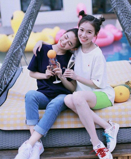 这才多久，德云社未来少夫人就换人了？