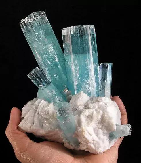 季节石、生肖石、生辰石、星期石、钟点石，大全