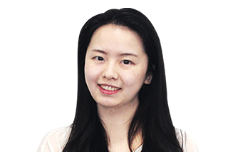 「GMAT培训机构推荐」暑假GMAT报班选长沙申友GMAT连授班