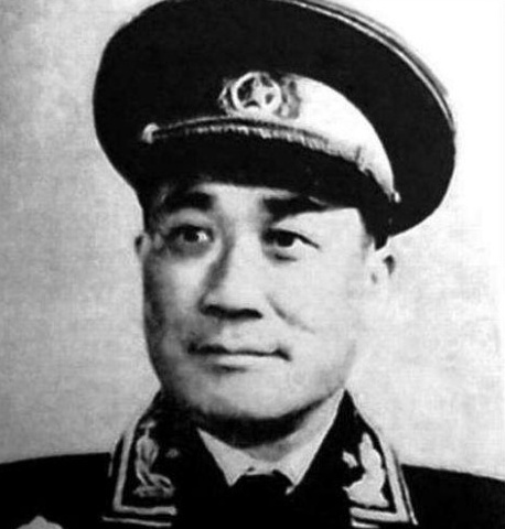 62年我军缴获数百辆印度军车，为何加满油后全归还？事后才知高明