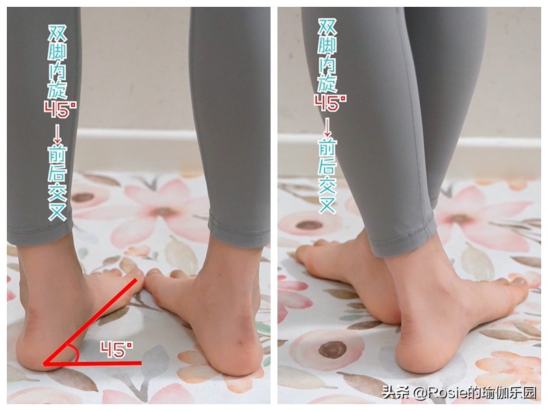 吉娜孕期腰围没变化？产后的你漏尿、腰痛，如何快速恢复好身材？