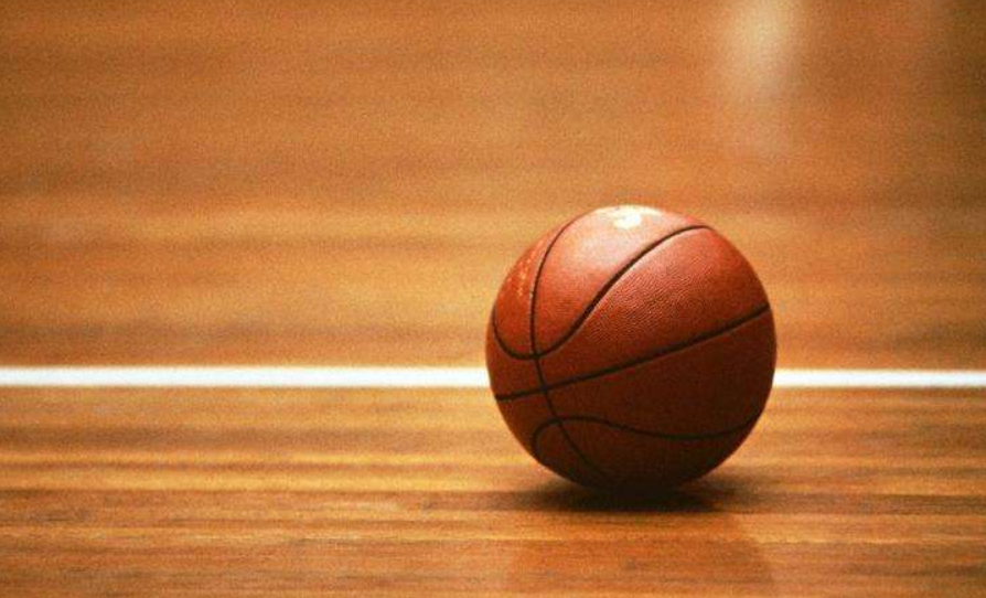 网购如何挑选篮球（购买篮球需要注意什么，好的篮球要怎么选择？）-趣拿体育