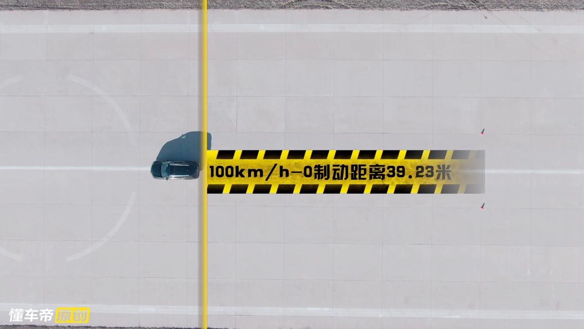测试雷克萨斯RX 450hL：“进口车”身份下的真实产品力究竟如何？