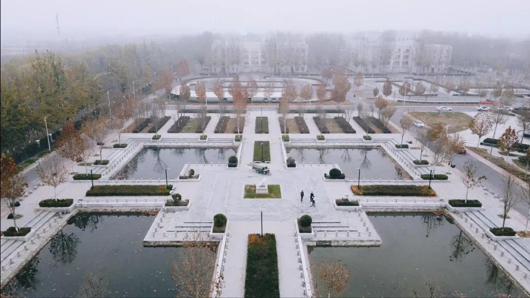 天津财经大学珠江学院地址（天津财经大学珠江学院电话）