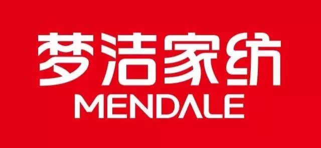 慕思、晚安、顾家、喜临门等,“泛家居圈”2018床垫十大品牌评选