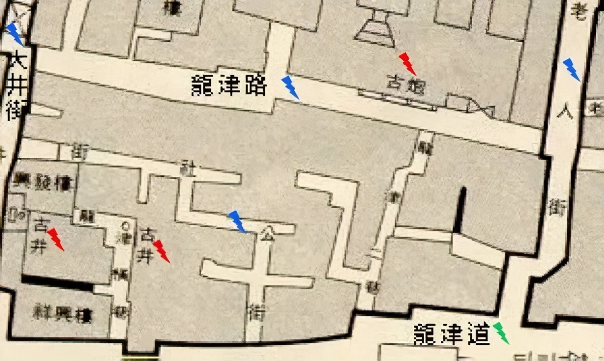 香港最神秘的传奇之地，有人避之不及有人为之着迷