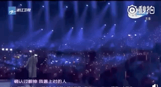 被迫屠榜热搜的林俊杰，凭什么让全世界都无法拒绝