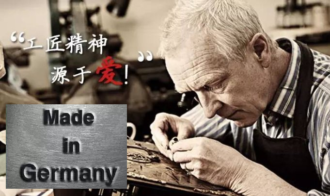 汽车投诉网被大众霸屏？国家汽车质量投诉中心如何破局
