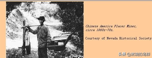 竖起来的中国院子——一座9层农民房的故事