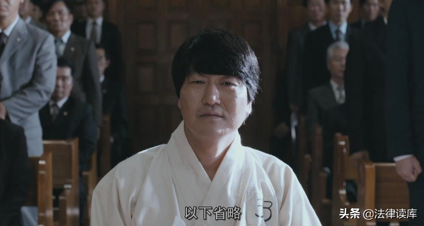 律师可以批评检察官和法官吗？