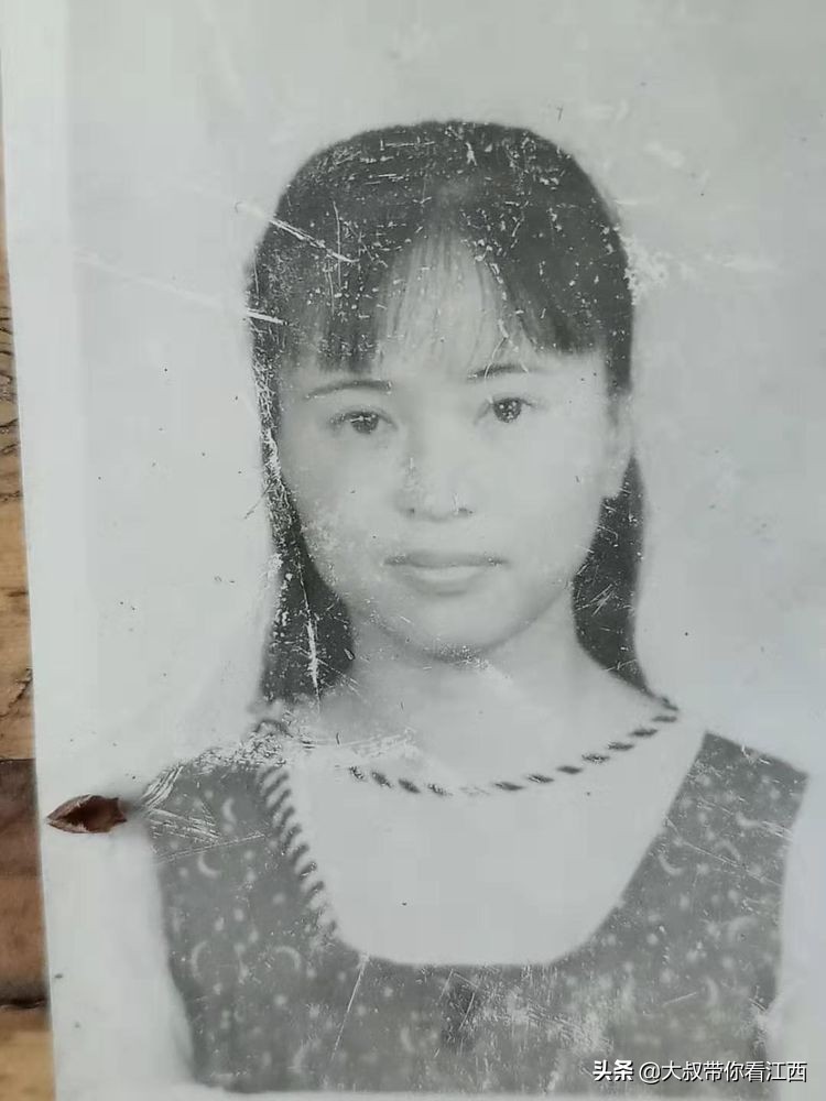 山东菏泽师范学校生活集锦