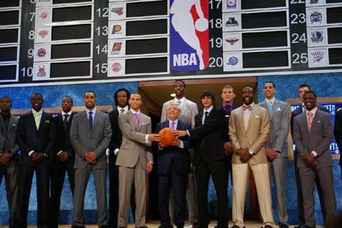 nba為什么不能超奢侈線（NBA10大冷知識：除了奢侈線還有窮鬼線，知道7個是資深球迷）