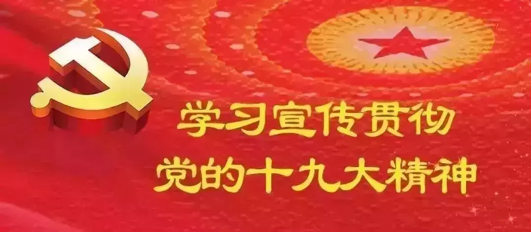 路口有了他，堵点乱点都不怕！“哨子哥”吹响城市平安曲……