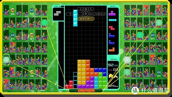 9款可以“一直玩下去”的任天堂Switch游戏推荐