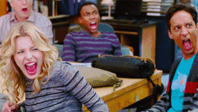 扁桃体也会长结石？！这是一条有味道的科普