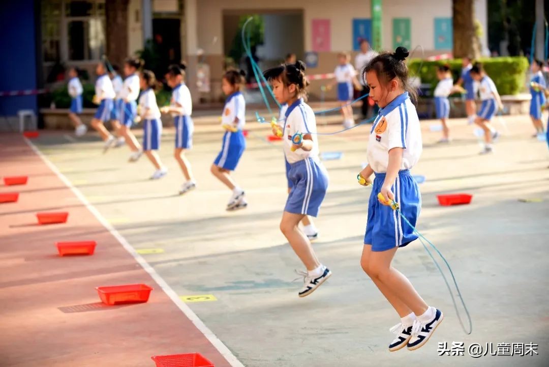 扒名校！荔园、园岭、深小如何选？录取积分、教学特色、师资...