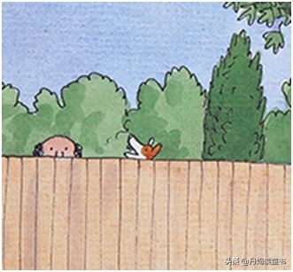 不懂这点，牛津阅读树真是白买了