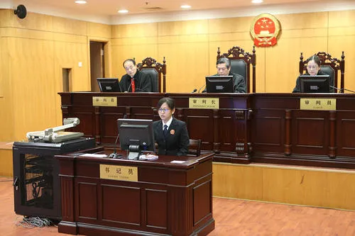 铁规!“两高一部”对法检离任人员当律师出台更严新意见