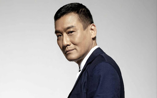 只想当演员的影帝：梁家辉的清醒，打了多少明星的脸？