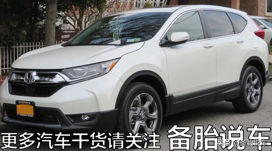 除了敬汉卿，这些车企竟也需维权？